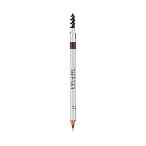 Mavala Eye-Lite Crayon Sourcils - Café