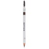 Mavala Eye-Lite Crayon Sourcils - Café