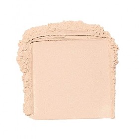 e.l.f. Poudre de fixation en vrac, estompe les ridules et les imperfections, finition douce, végétalien et sans cruauté enver