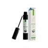 Serum Cils Croissance - SlevenLine BIO & MADE IN ITALY - Serum pour Rehaussement Cils Professionnel et Sourcils - Cils Long