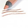 Womake Crayon Magic Liner Yeux Nude