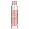 Bourjois - Base Healthy Mix glow Primer - Base Illuminatrice - Effet Bonne Mine - 01 Pink Radiant 15ml