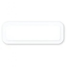 My Favorite Things MFT Shaker Pouch Lot de 10 baumes à lèvres, Lip Balm, Taille unique