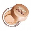 Gemey Maybelline Dream Matte Mousse Fond de Teint 18 ml - 30 Sand