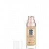 Dream Radiant Liquid Fond de teint soin hydratant 12h 45 - Miel Dore