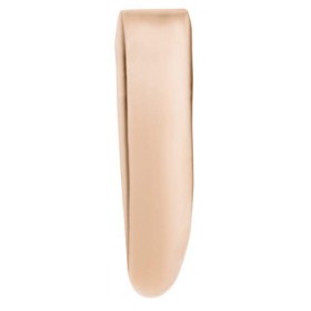 LOréal Paris Perfect Match Fond de teint liquide à lacide hyaluronique et Aloe Vera, N°1.N ivoire/ivory, 30&nbsp;ml