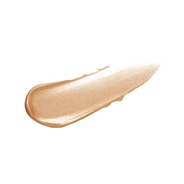 LOréal Paris Make Up Designer Accord Parfait Highlight Fluide 101.D Éclat Doré