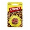 Carmex Moisturising Lip Balm Wild Edition