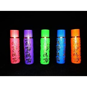 5x Rouge à lèvres Magique Marocain