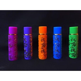 5x Rouge à lèvres Magique Marocain