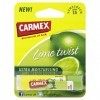 Carmex Lime Click Stick 4.25 g by Carmex