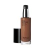 KIKO Milano Instamoisture Foundation 33 - 7.5G | Fond de Teint Fluide Perfecteur et Hydratant Spf 25