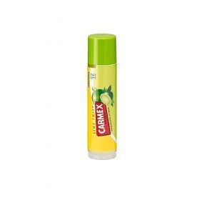 Carmex Lime Click Stick 4.25 g by Carmex