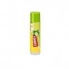 Carmex Lime Click Stick 4.25 g by Carmex