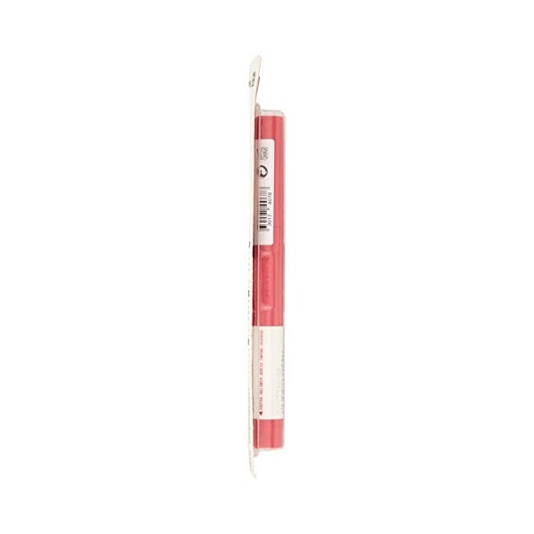 Maybelline New York - Crayon Rouge à Lèvres - Superstay Ink - Seek Adventure 30 