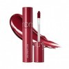 rom&nd juteux Permanent Tint 0.2 fl oz Rouge à Lèvres 12 CHERRY BOMB 