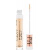 Catrice Clean Id High Cover Corrector 004