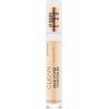 Catrice Clean Id High Cover Corrector 004