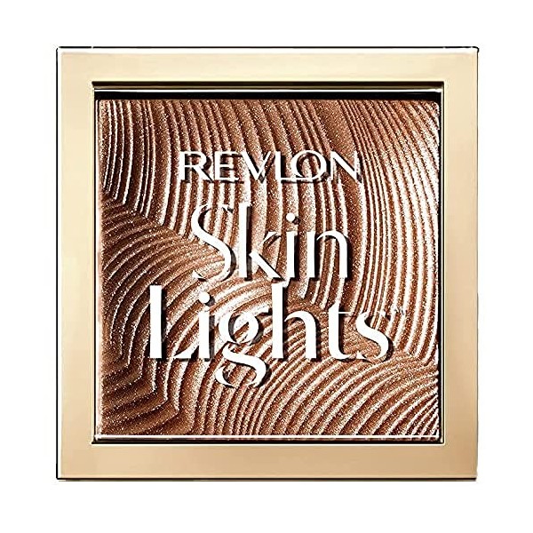 Revlon Skin Lights