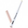 PUPA Pupa Prime Me Lip Primer 001