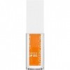 GLOSSIN& 39 GLOW tinted lip oil 4ml