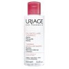 Uriage Eau Micellaire Thermale Peaux Sensibles 100 ml