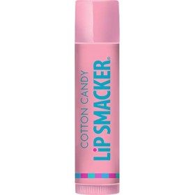 Baume lèvres PARTY PACK LIP SMACKERS - 8 BALMS - Présentation : stick lèvres - Contenance : 32 gr