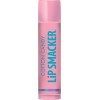 Baume lèvres PARTY PACK LIP SMACKERS - 8 BALMS - Présentation : stick lèvres - Contenance : 32 gr