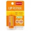 OKeeffes Lip Repair Baume à lèvres: SPF 35 stick Clair 