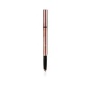 Brow FX Brow Grooming Pencil - Medium Brown