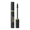 MaxFactor 2000 Calorie Mascara Dramatic Look - Black - Noir