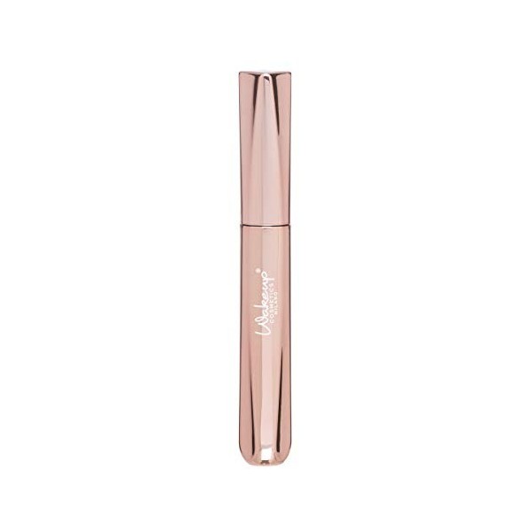 Wakeup Cosmetics Milano Mascara Volume Up N°02 Bordeaux