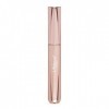 Wakeup Cosmetics Milano Mascara Volume Up N°02 Bordeaux