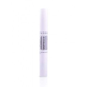 Excellent Blooming Double Postcure Essence & Revêtement 2 en 1 - Extension de Cils