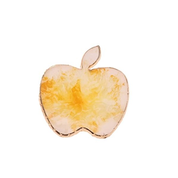 FRCOLOR 1 Pc Palette De Mélange dartiste Outils De Mélange Cosmétique Mélange De Couleurs dart Dongle Mélange Polonais Art