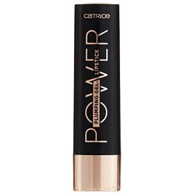 Catr. Power Plumping Labial En Gel 040