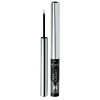 Arcancil Liner Cabaret 001 Noir Music Hall Eyeliner noir Vegan