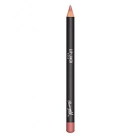 Barry M Cosmetics Crayon à Lèvres Rose