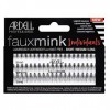 Ardell Faux cils individuels pack mixte 