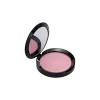 Purobio Illuminant Compact Resplendent Highlighter Pack 02 Rose - 9 Gr