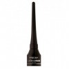 Deborah Eyeliner yeux Ultraline Noir