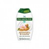 NB Palmolive Gel Douche Crème pour Peau Sensible 600 ml