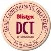 Blistex TCD Jars, SPF 20 pack de 3 