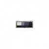 GEMEY MAYBELLINE Eyestudio Palette 33 Smoky Violet