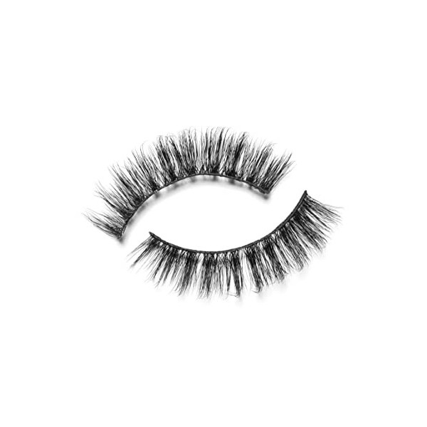 Eylure Faux-cils Volume & Curl n°110