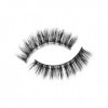 Eylure Faux-cils Volume & Curl n°110