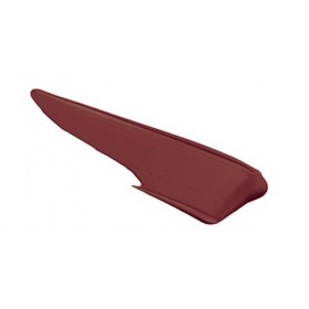 Arcancil Mat Hysteria 550 Brun Capoeira Rouge à Lèvres marron