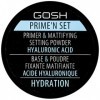 Hydration PrimeN Set Powder Gosh