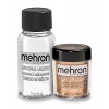 MEHRON Metallic Powder With Mixing Liquid