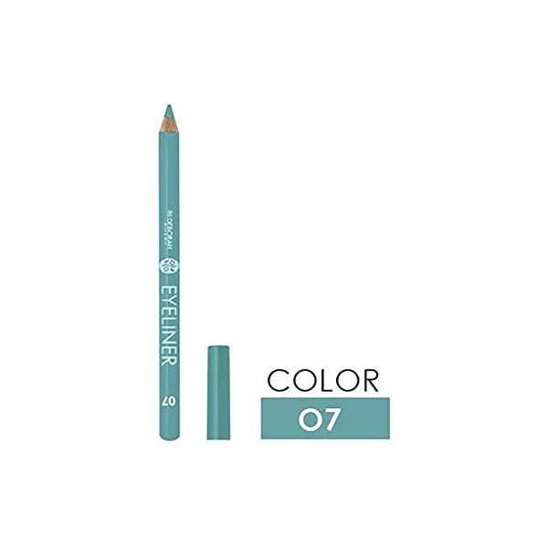 Deborah eye-liner crayon yeux N.07